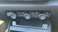 Citroen C4 100kW Shine Plus 50kWh 5dr Auto Electric Hatchback